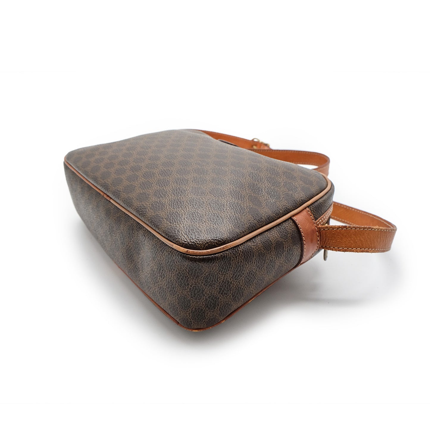 Celine Crossbody Bag