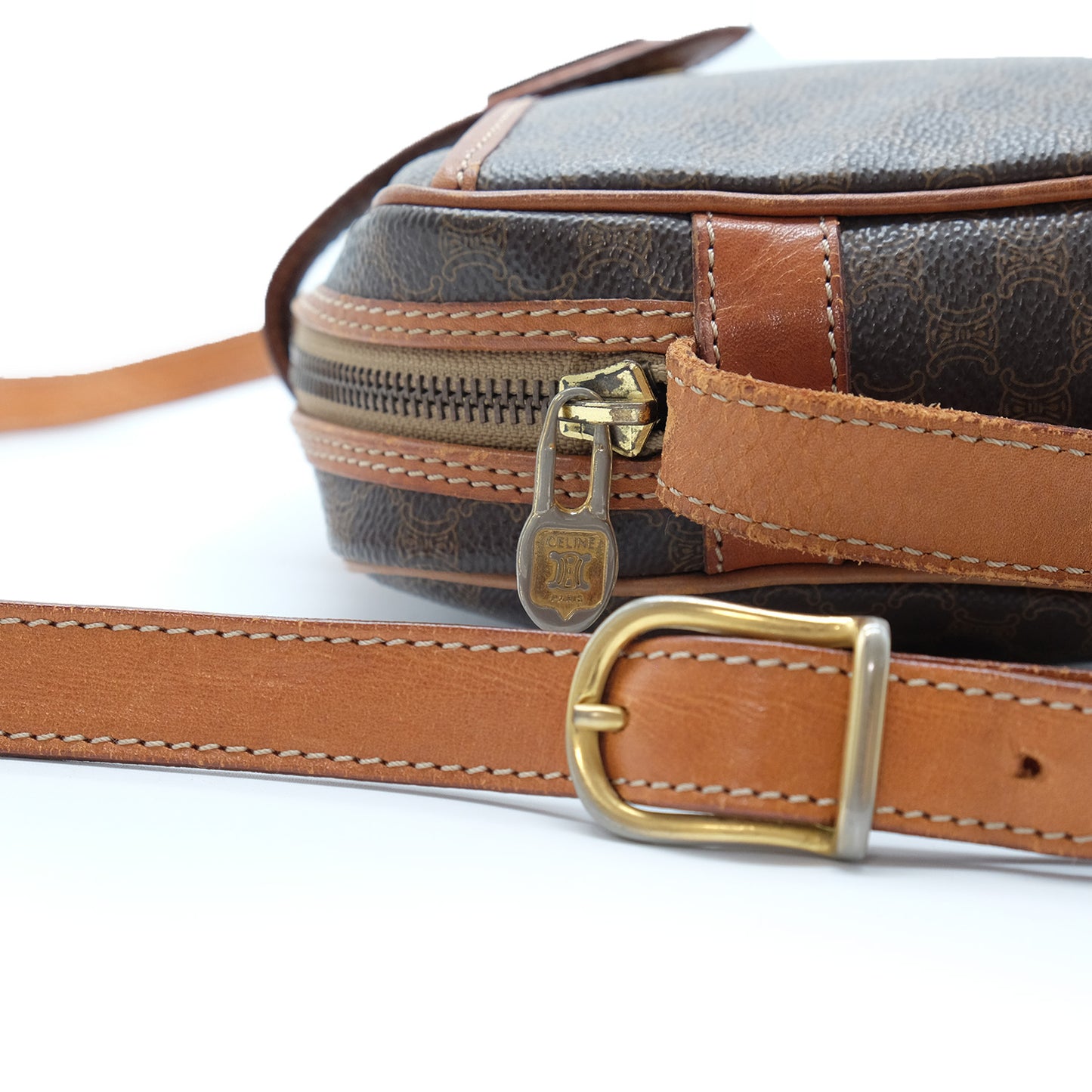 Celine Crossbody Bag