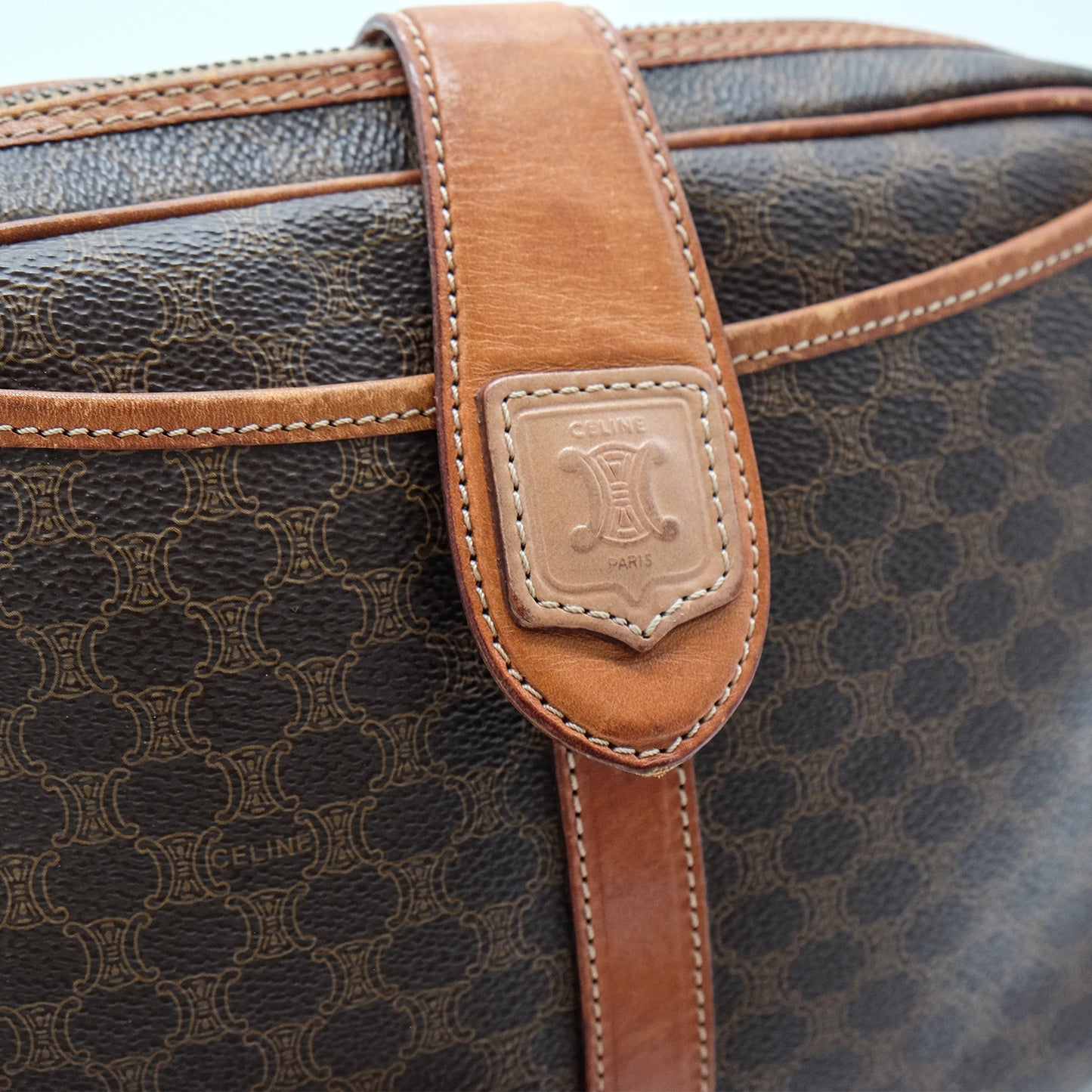 Celine Crossbody Bag
