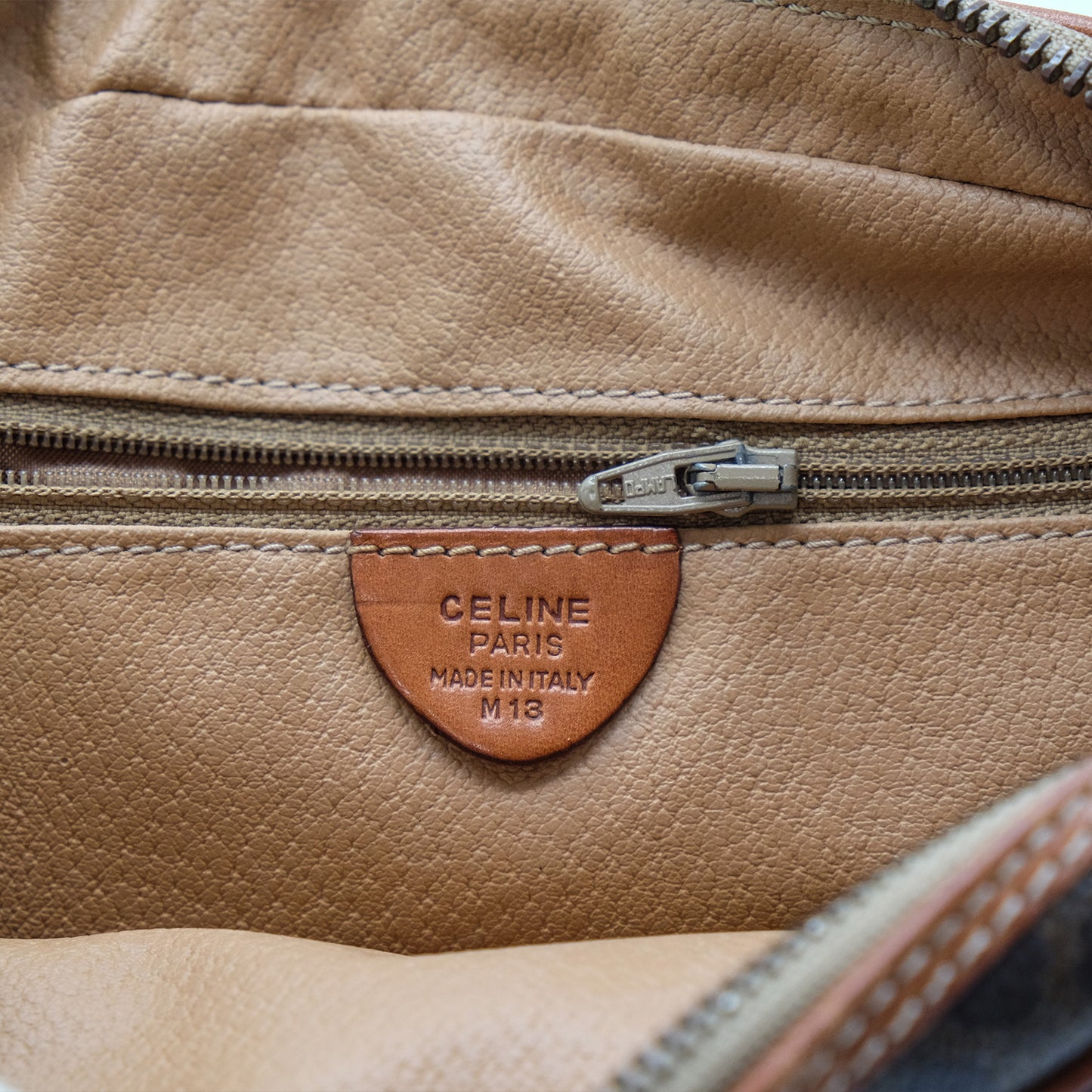 Celine Crossbody Bag
