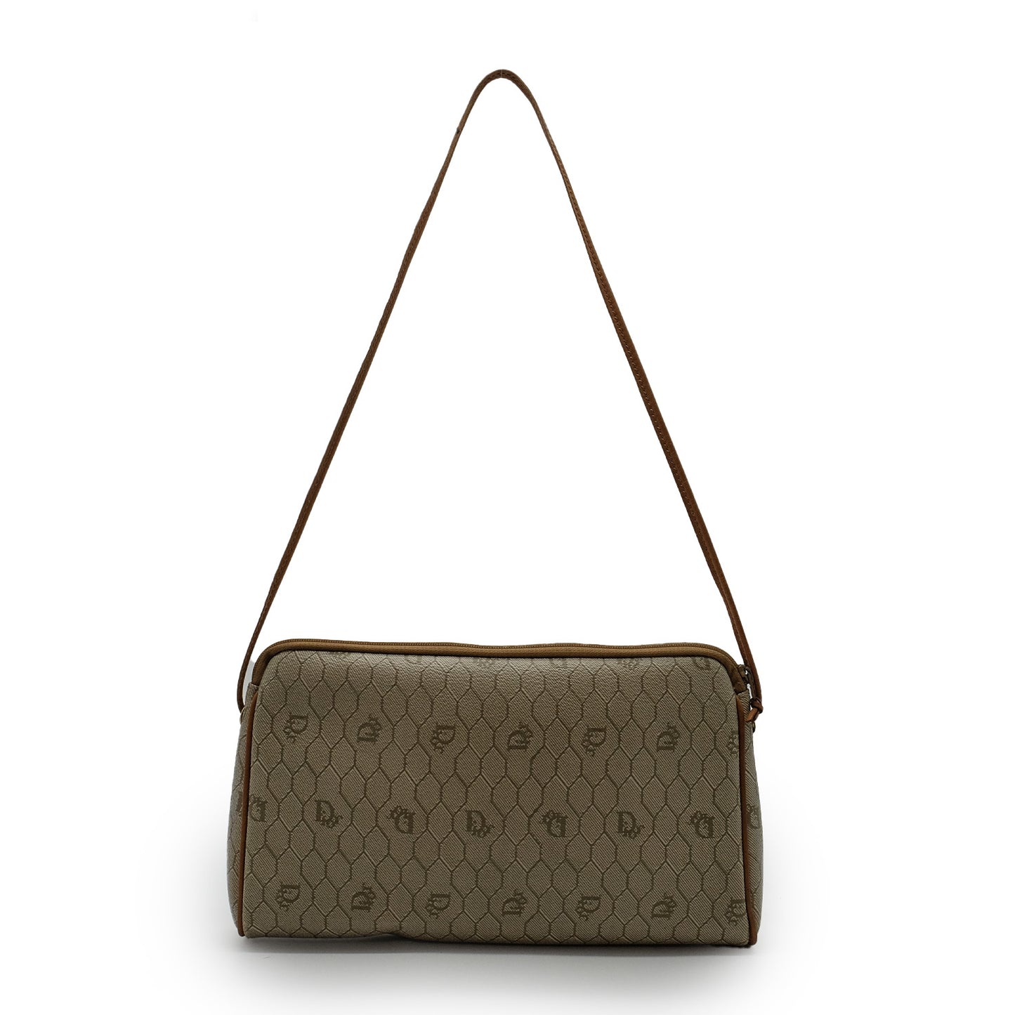 Dior Crossbody Bag