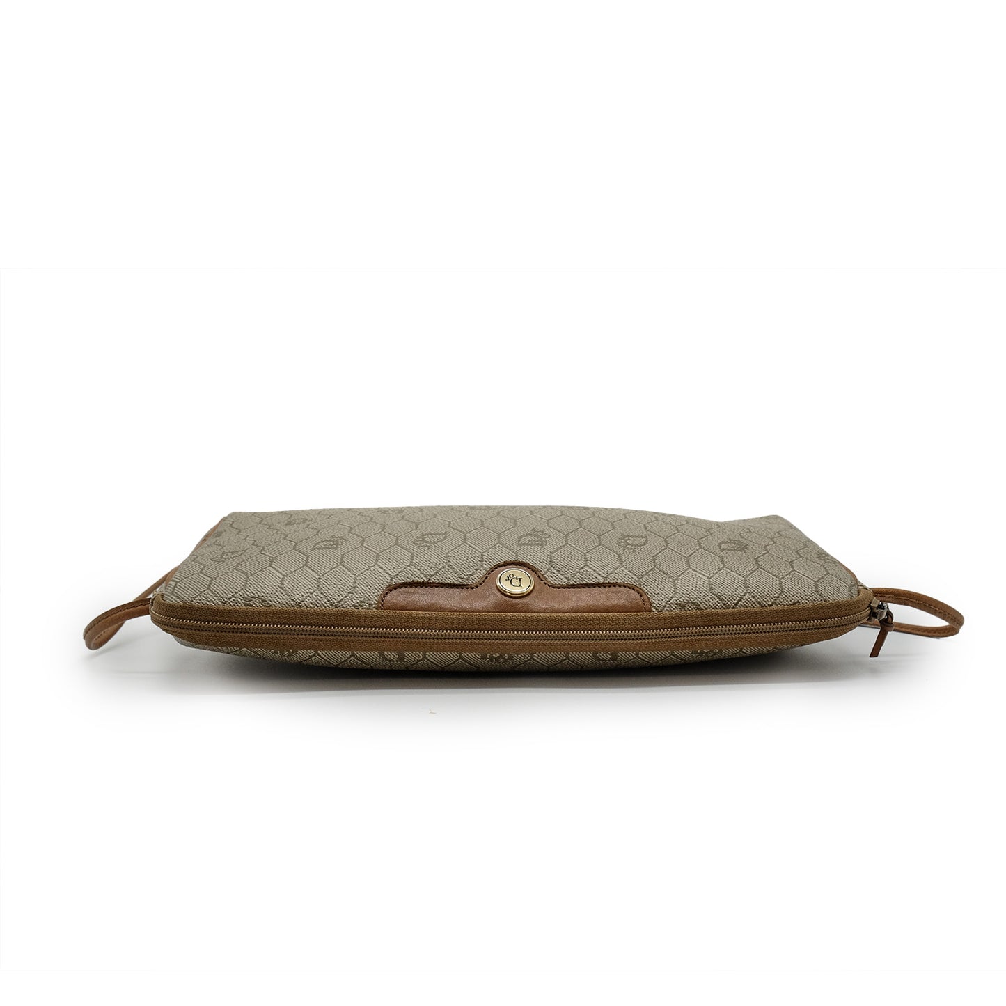 Dior Crossbody Bag