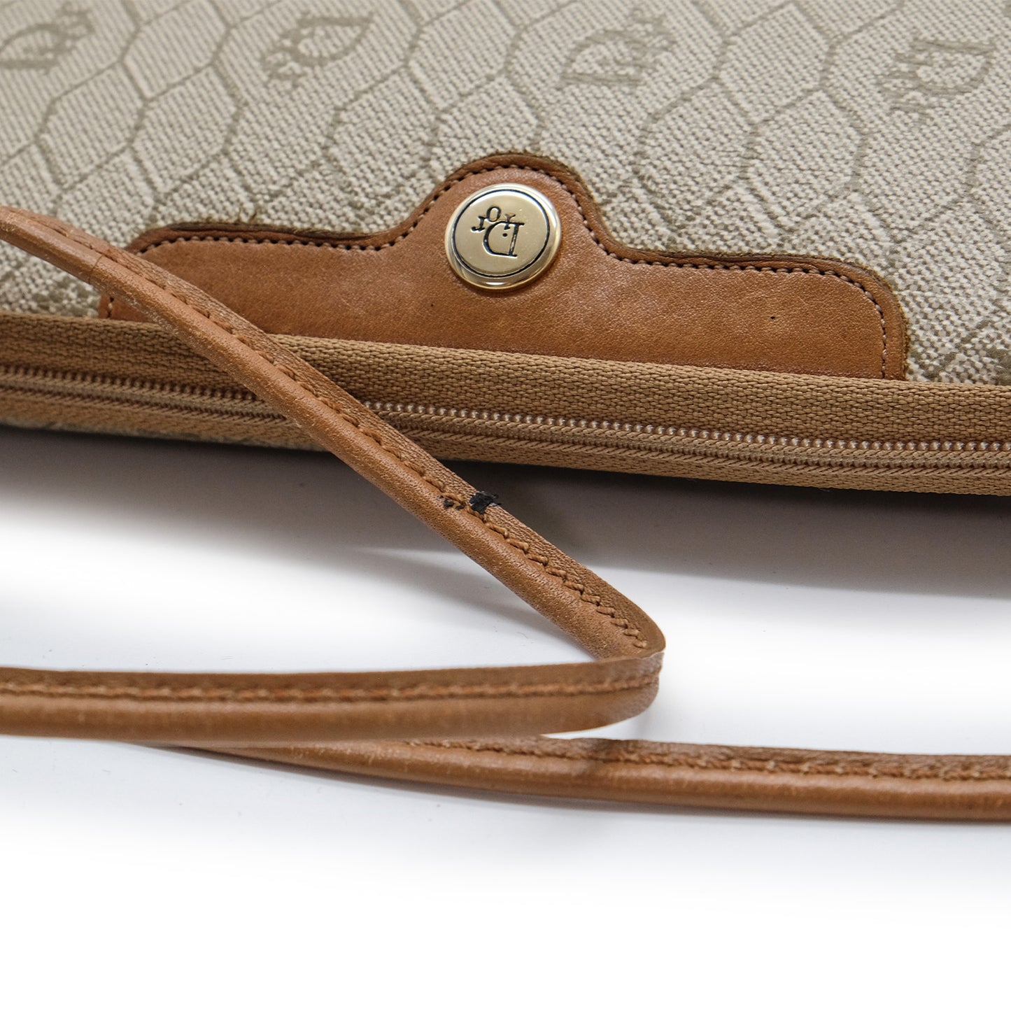 Dior Crossbody Bag