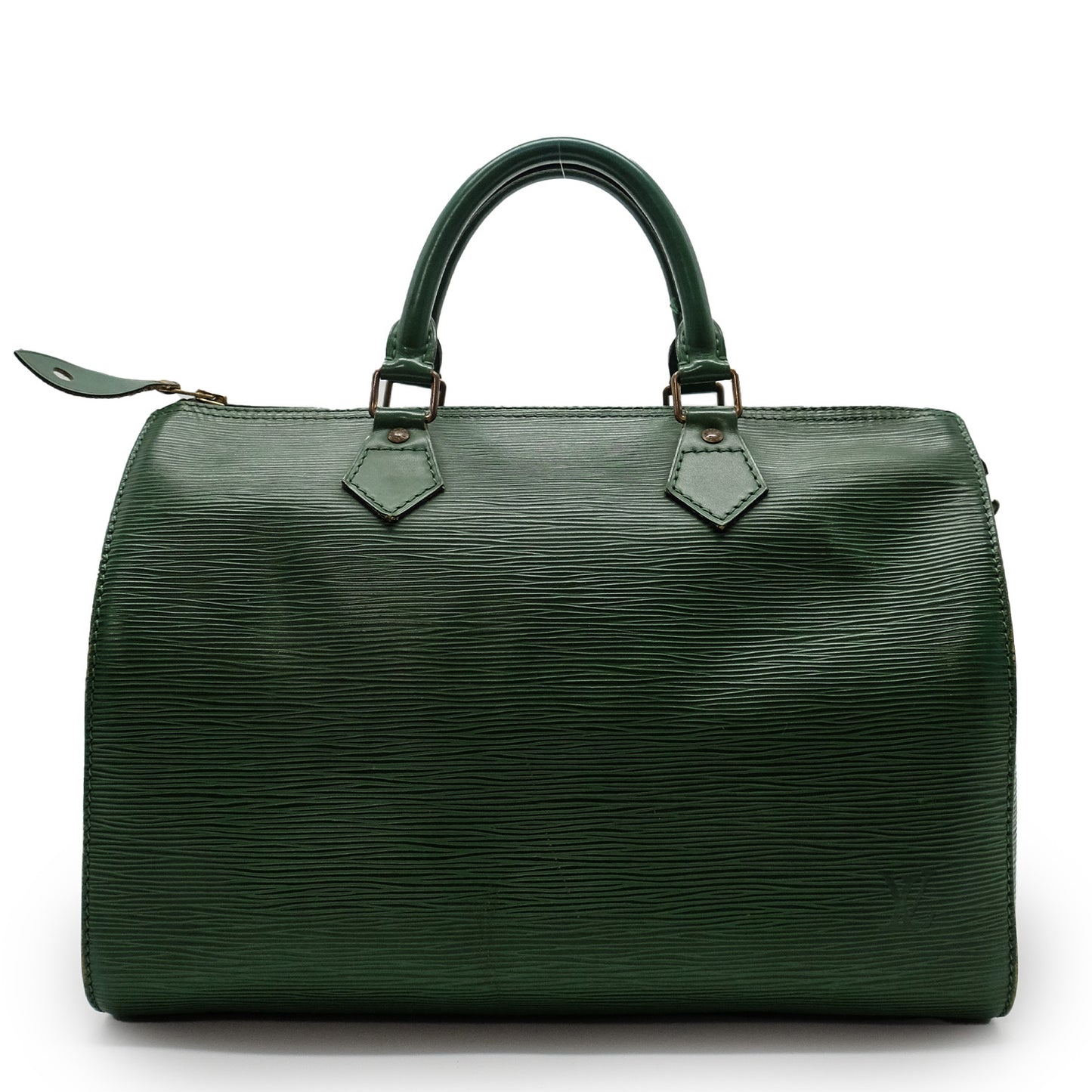 Speedy 30 Green Epi