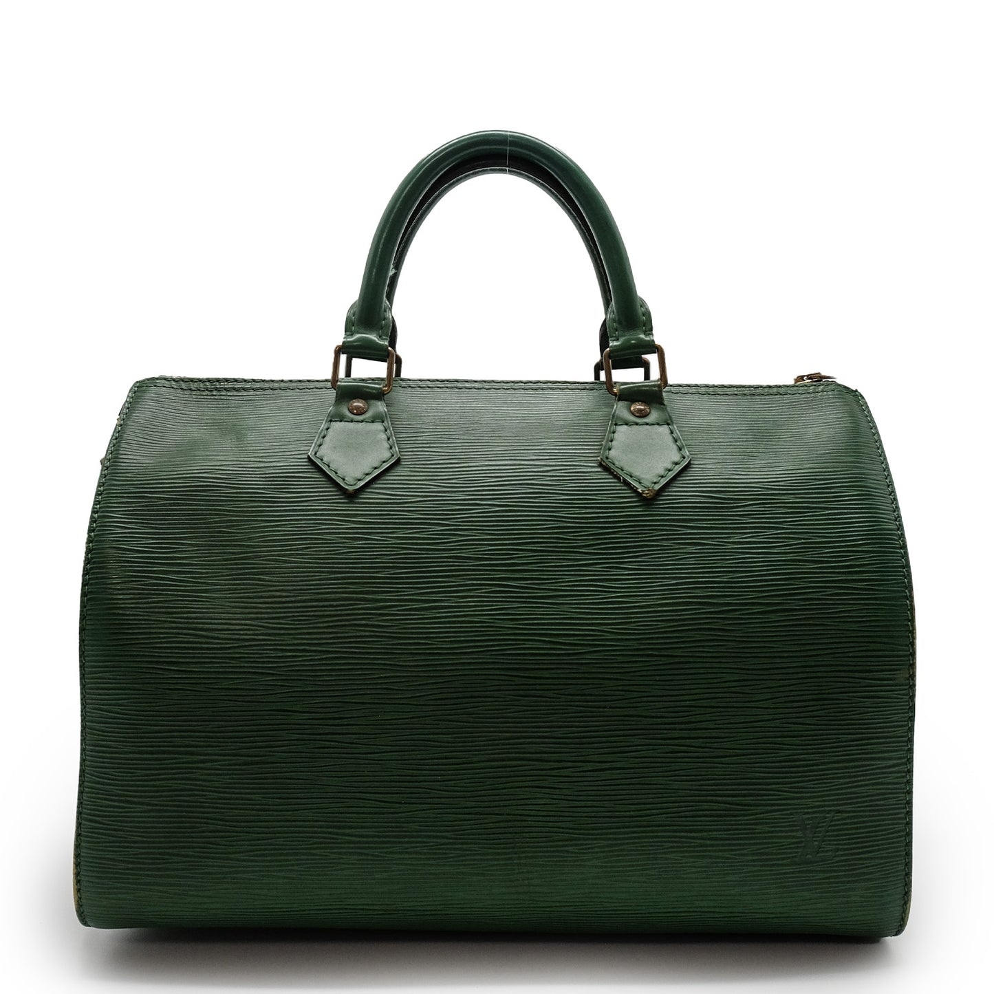 Speedy 30 Green Epi