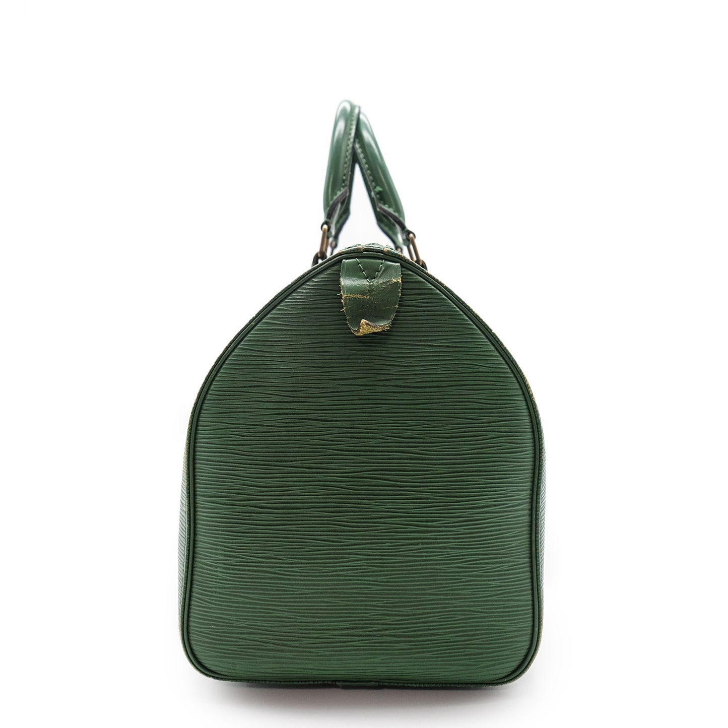 Speedy 30 Green Epi