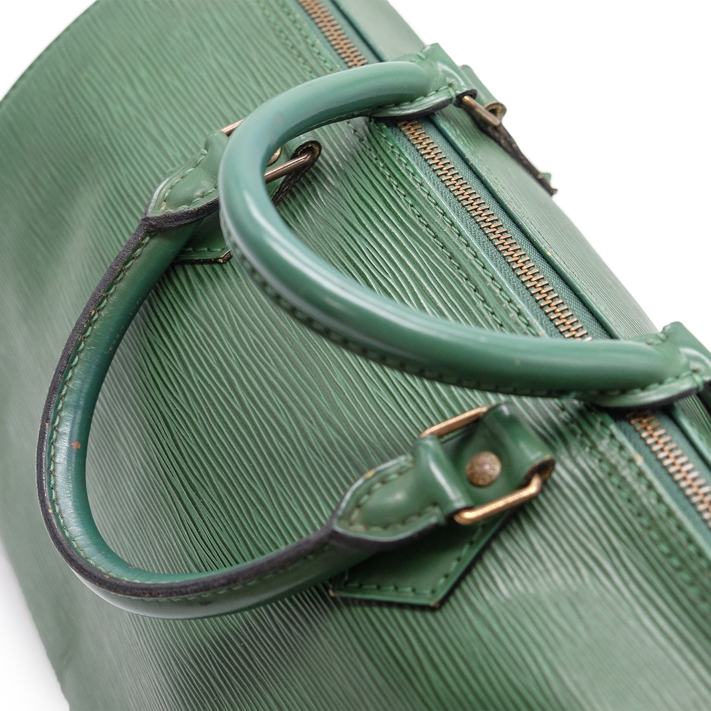 Speedy 30 Green Epi