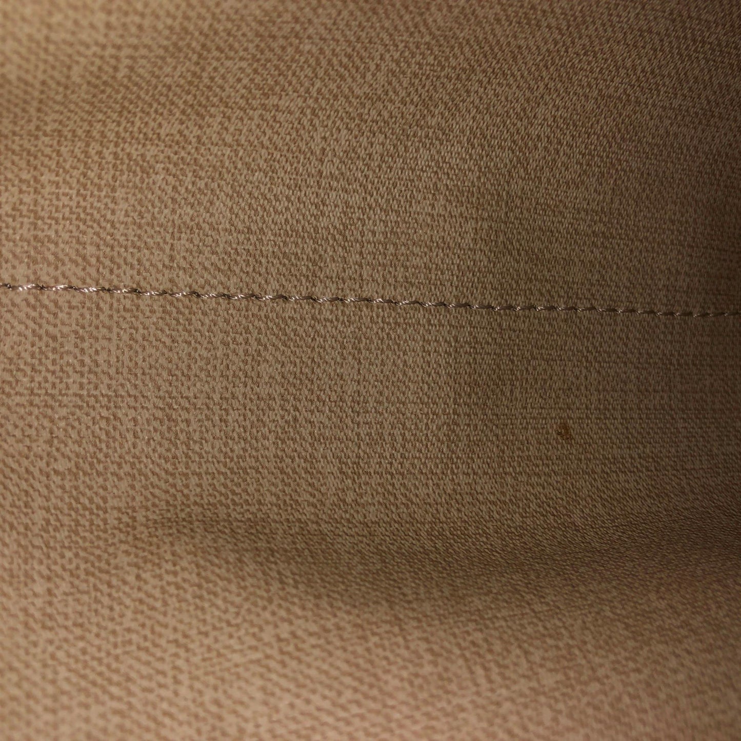 Monogram Deauville