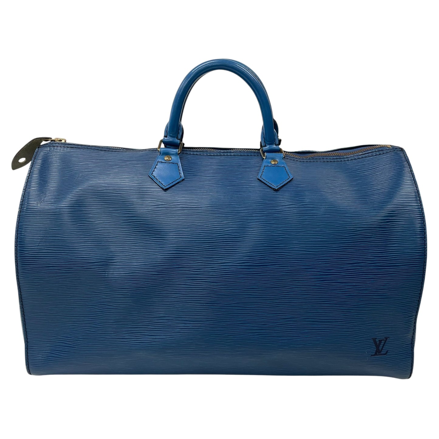 Epi Speedy 40
