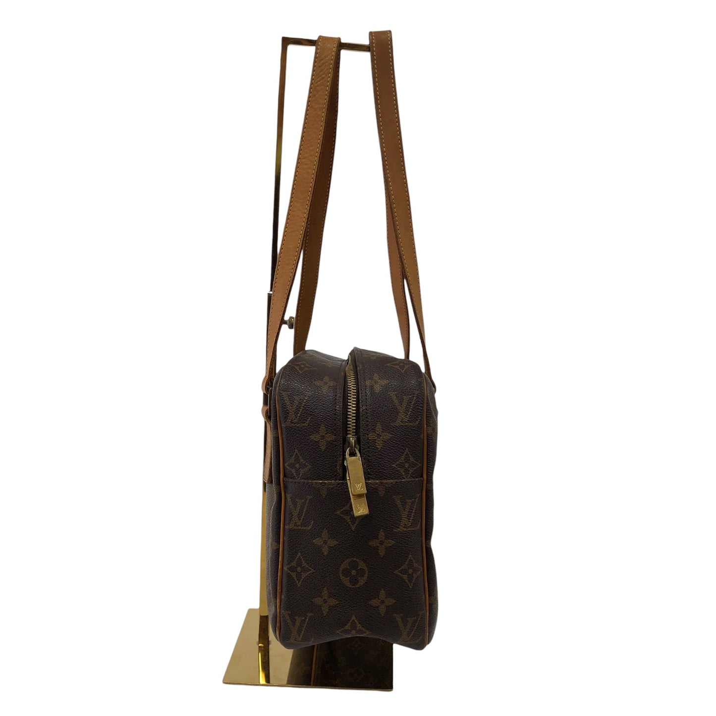 Monogram Cite GM