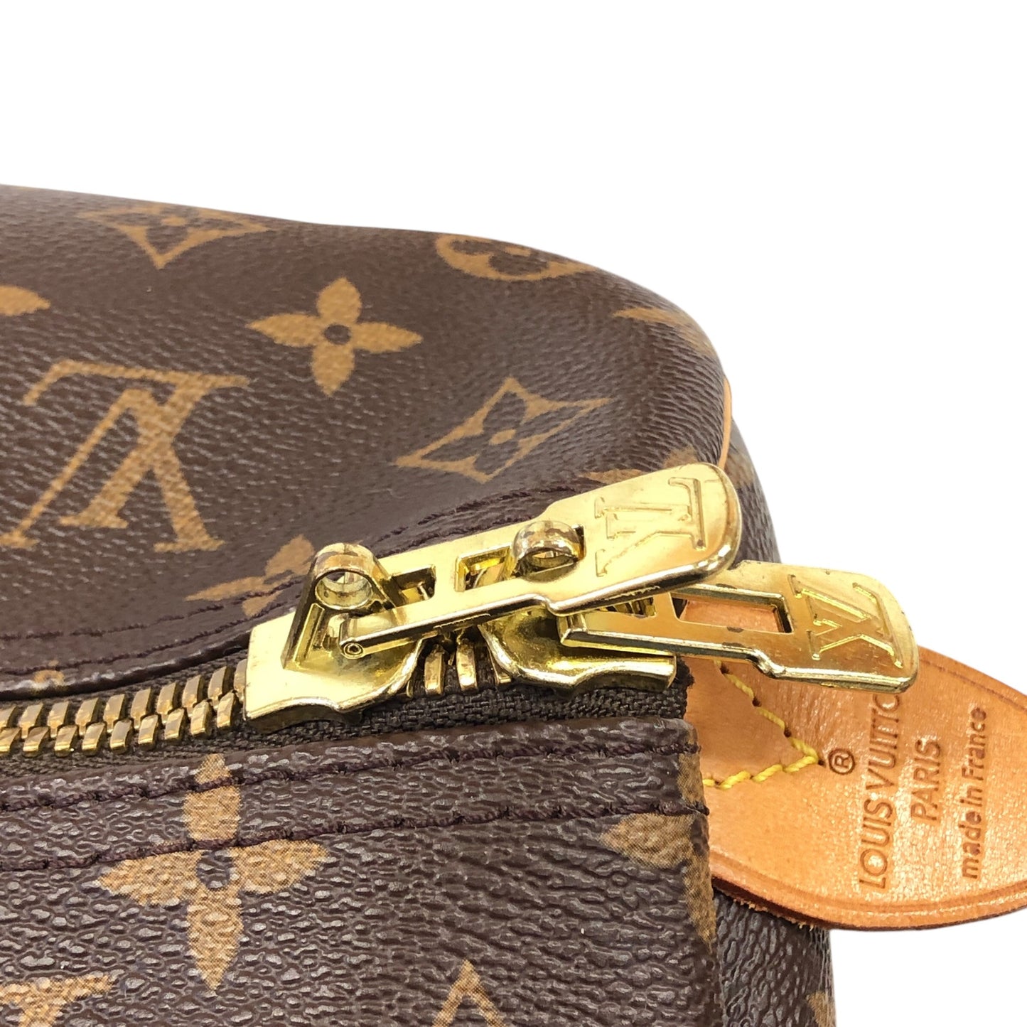 Monogram Keepall 60