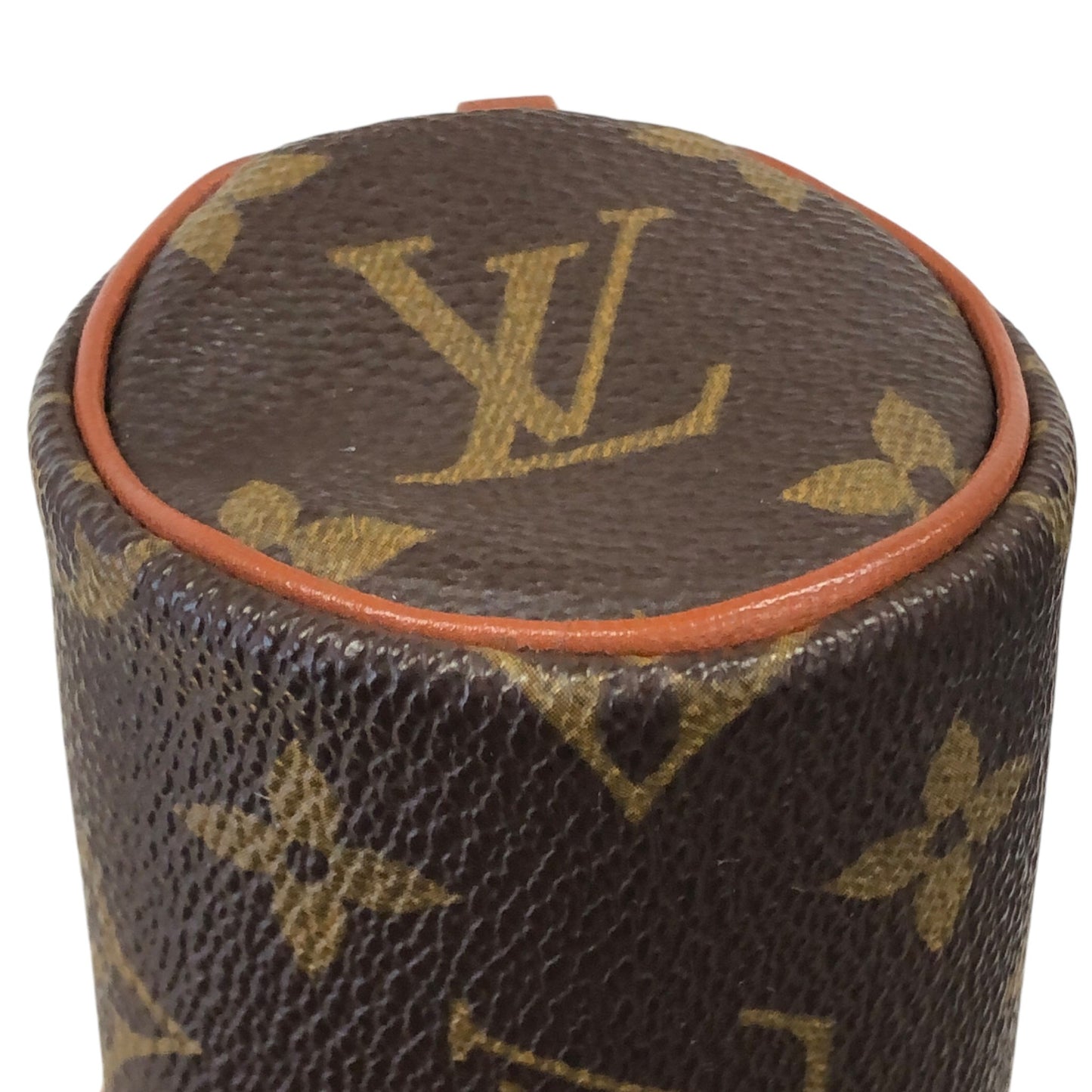Monogram Papillon 30