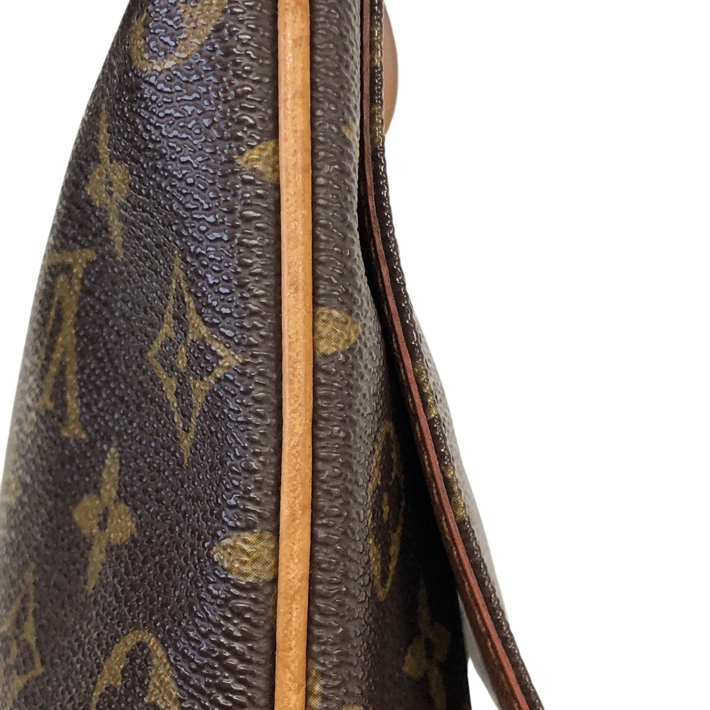 Monogram Musette Tango