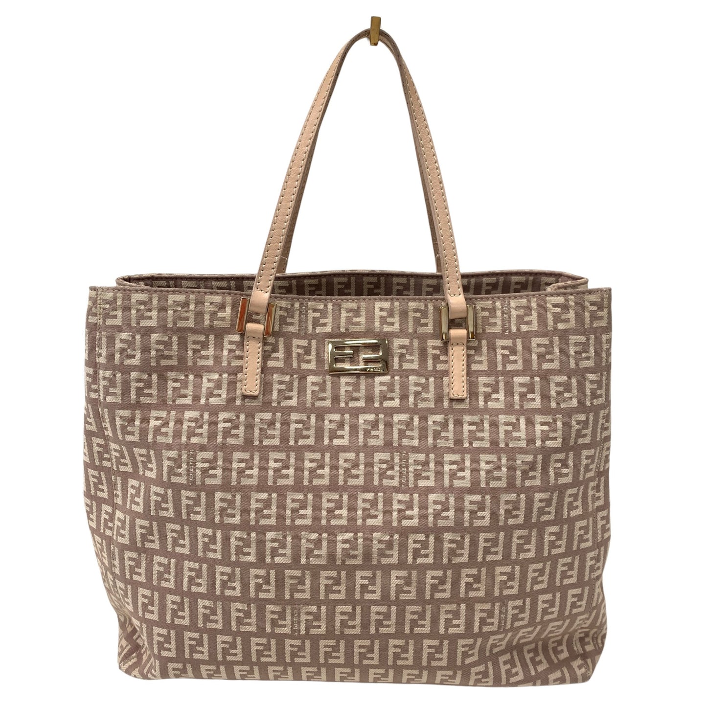 Zucchino Tote