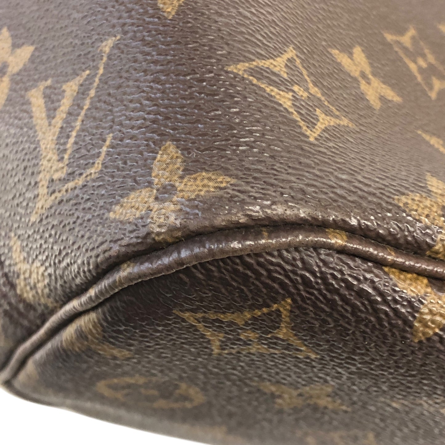 Monogram Neverfull PM