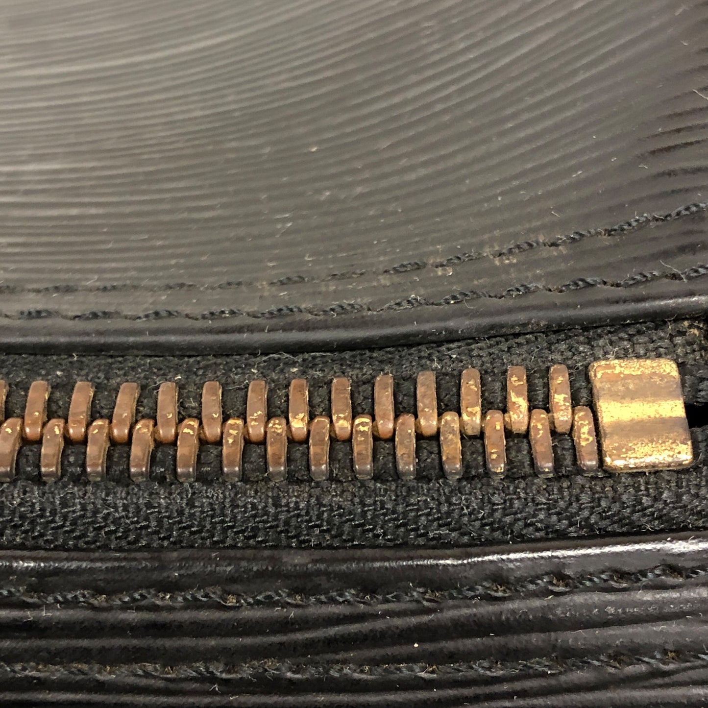 Epi Keepall 50