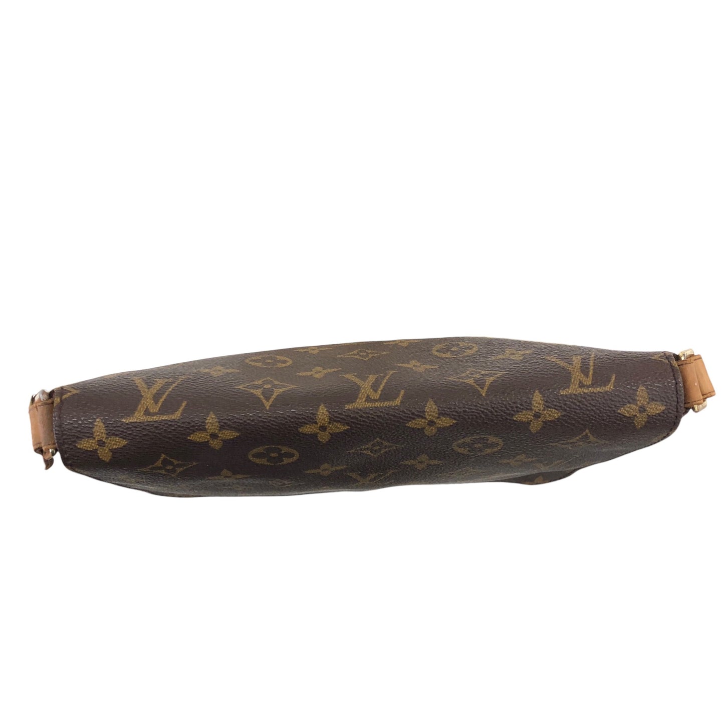 Monogram Musette Tango