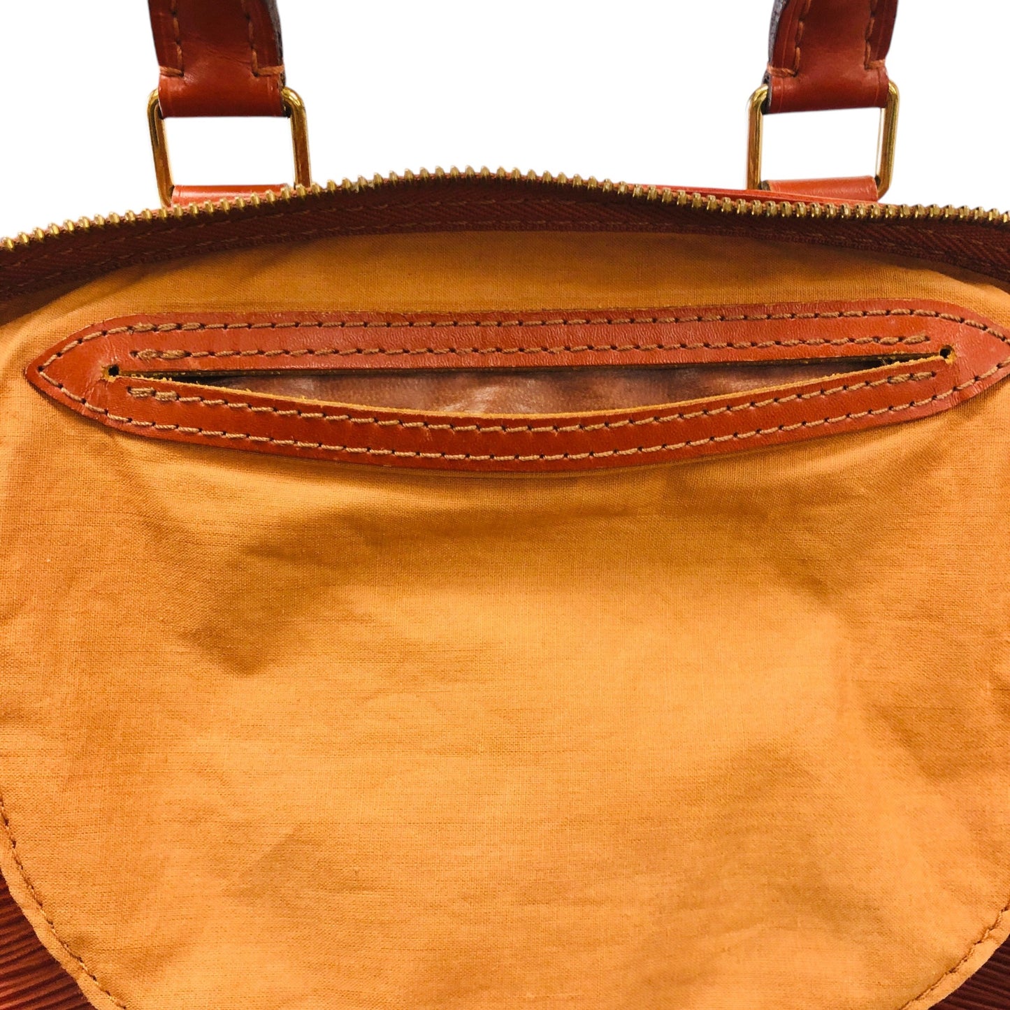 Epi Speedy 25