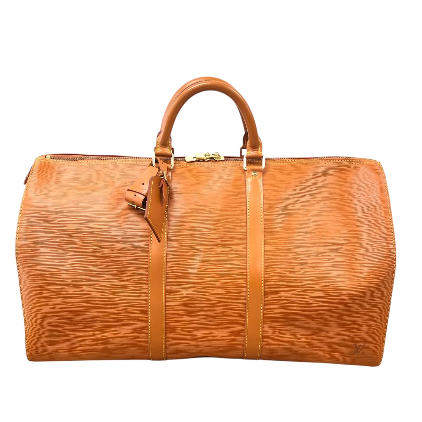 Epi Keepall 50