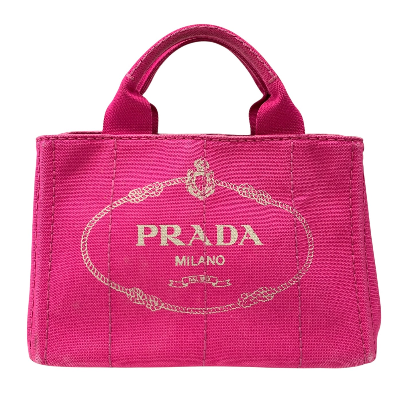 Canapa Tote