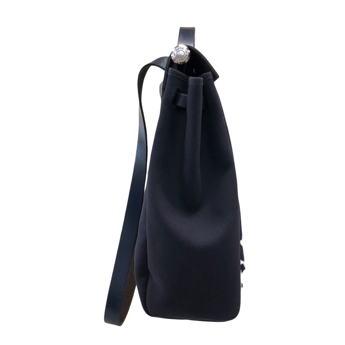 Herbag MM