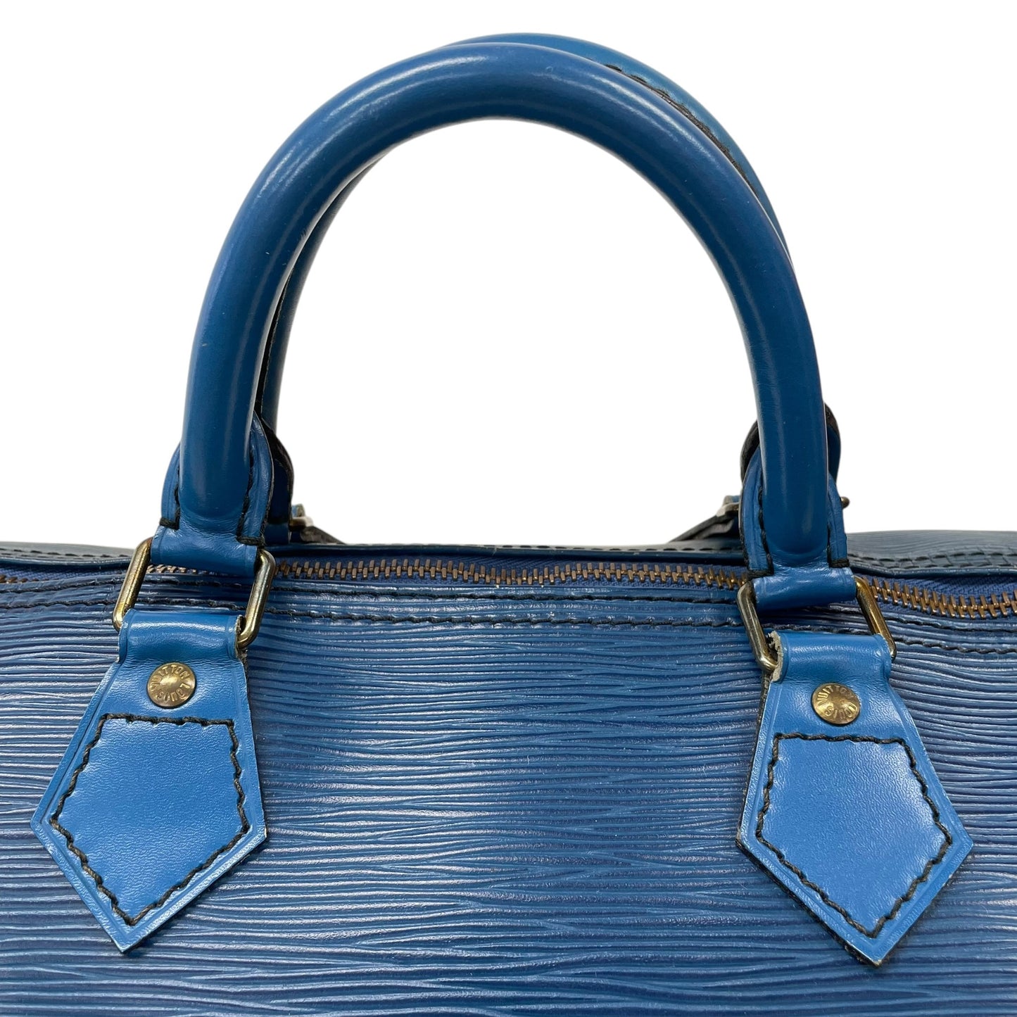 Epi Speedy 40