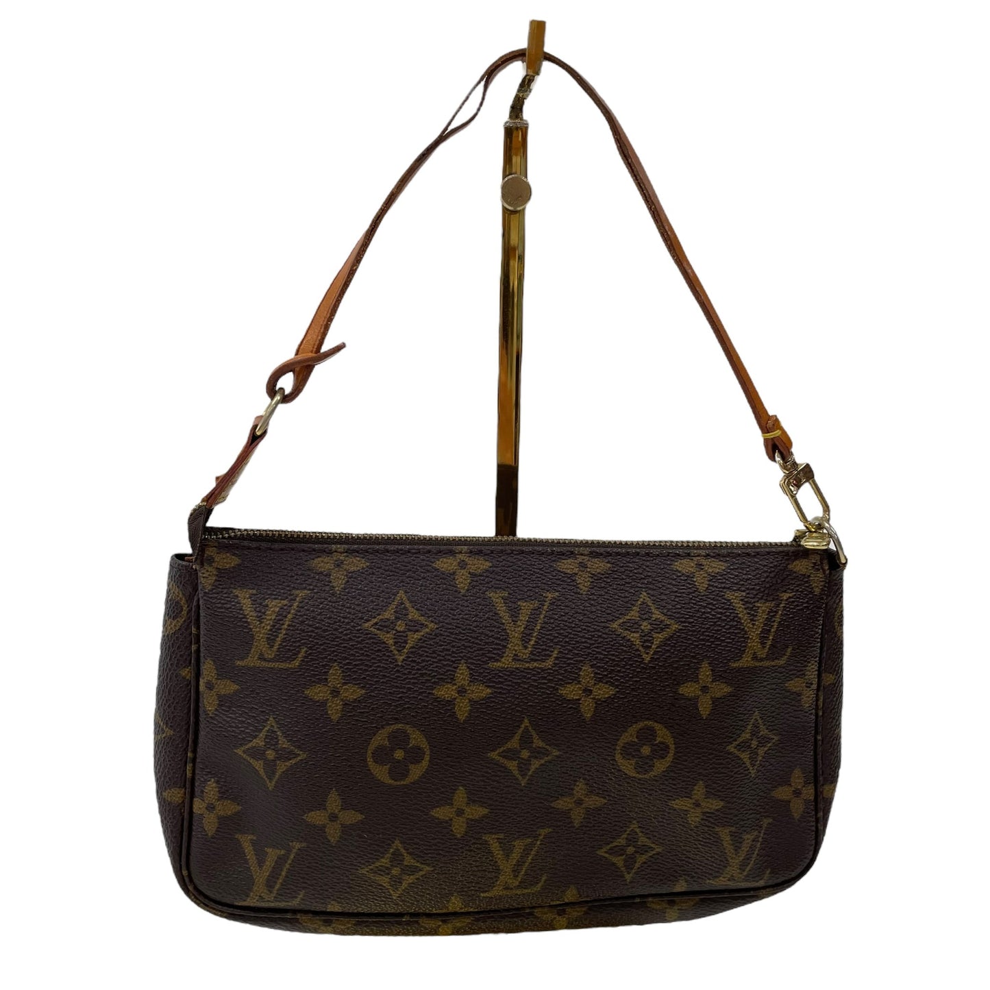 Monogram Pochette Accessoires