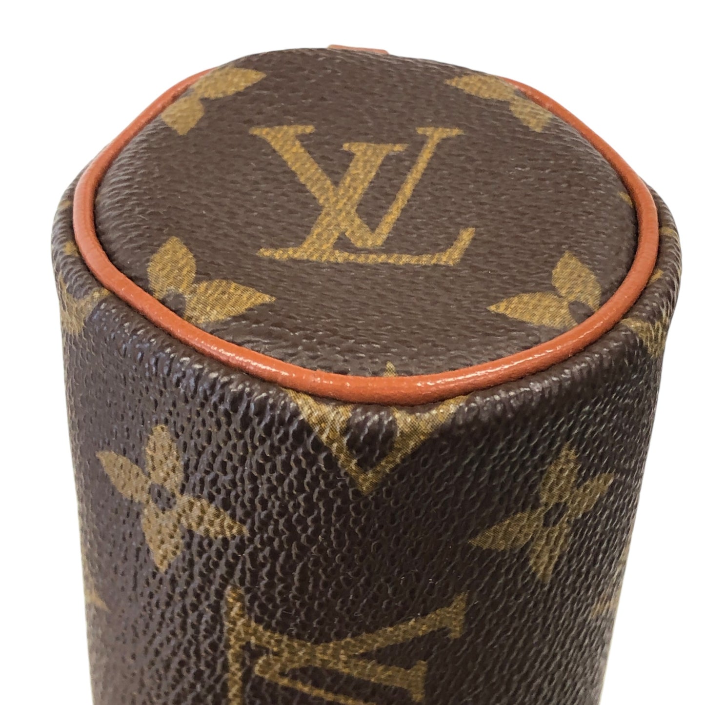 Monogram Papillon 30