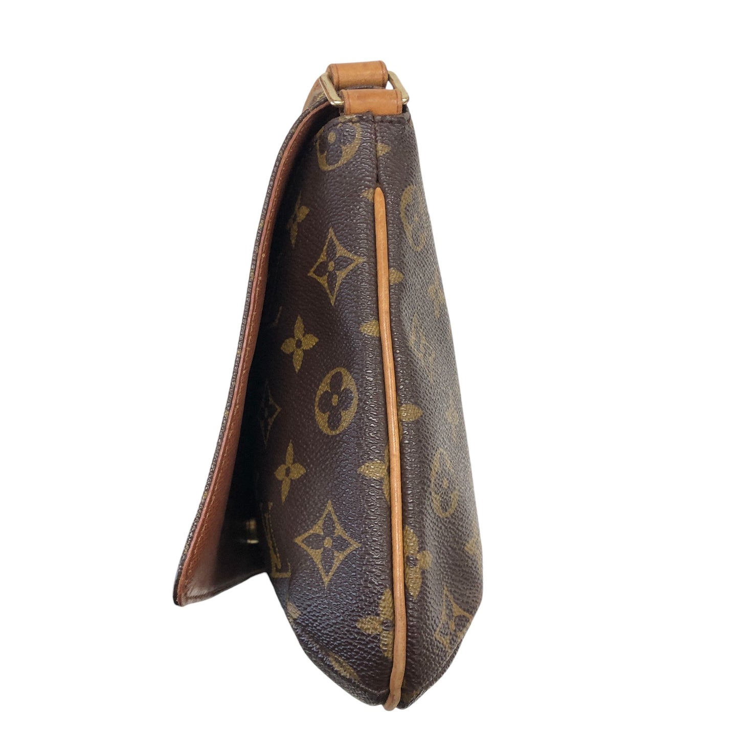 Monogram Musette Tango