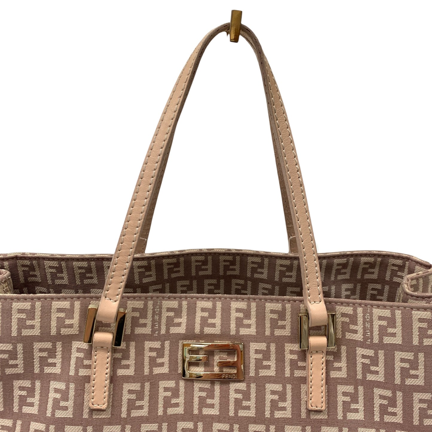 Zucchino Tote