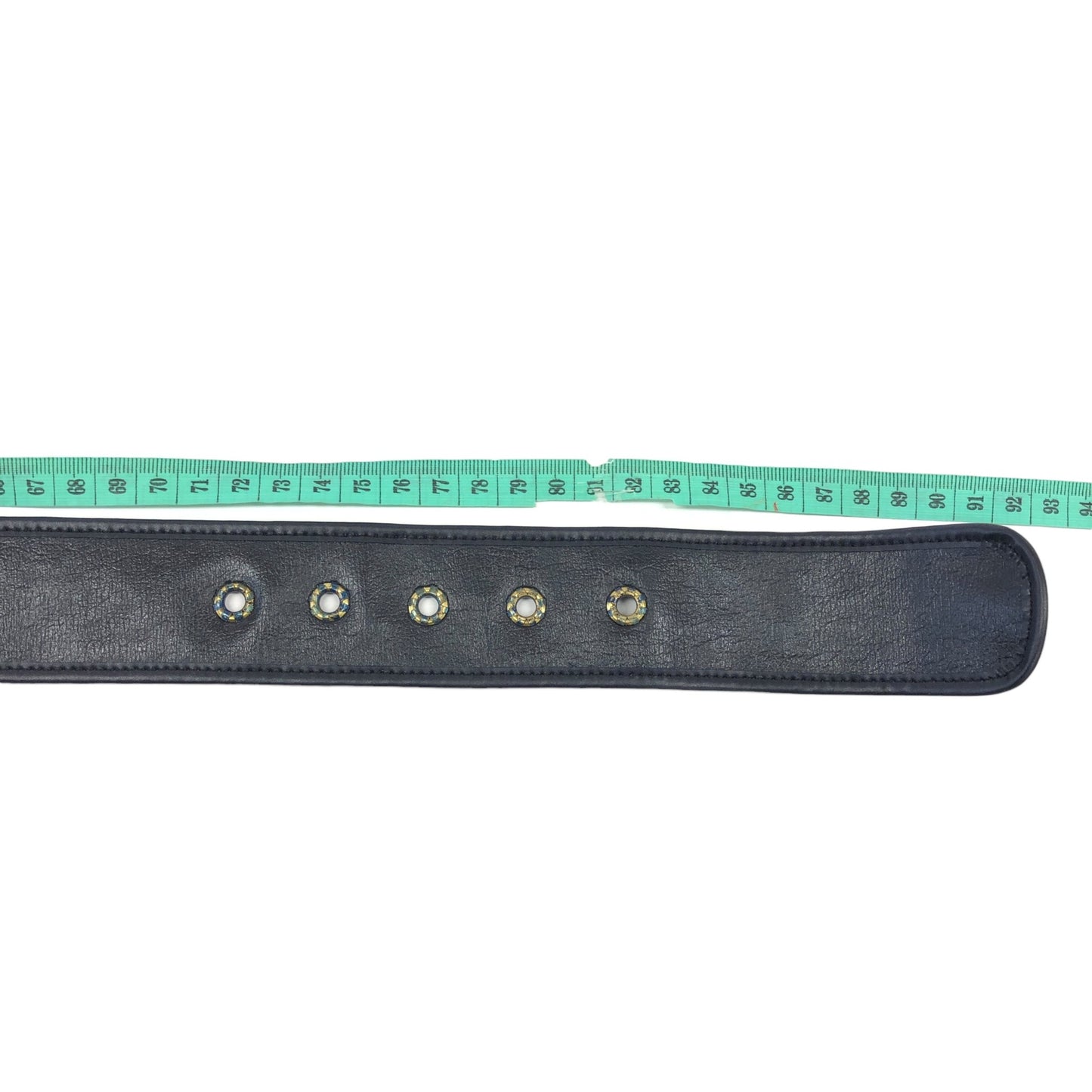 Trotter Belt 75