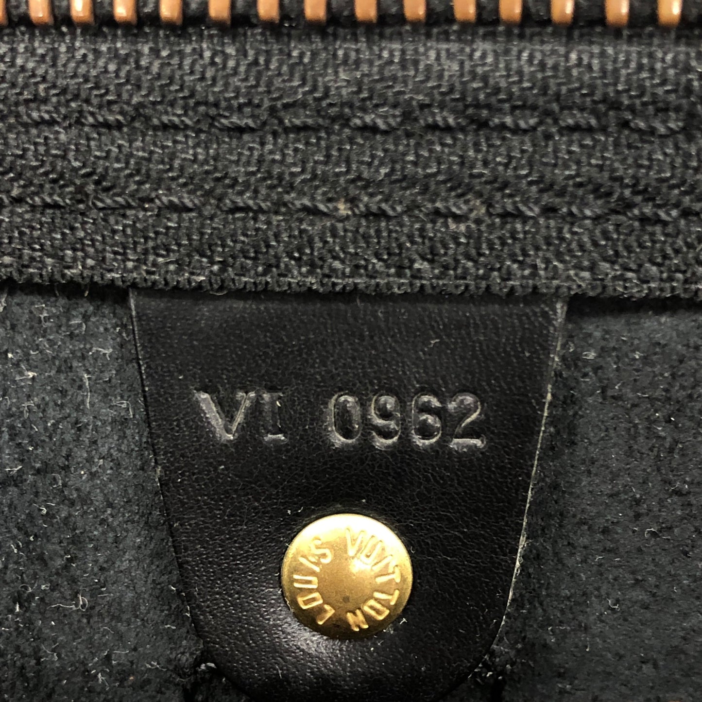 Epi Keepall 50