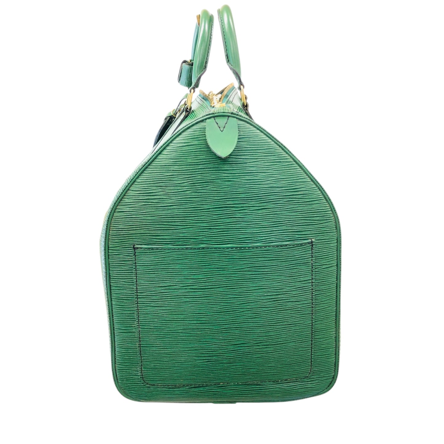 Epi Keepall 50