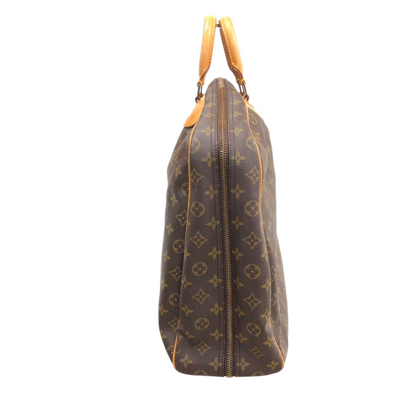 Monogram Alize 1 Poche