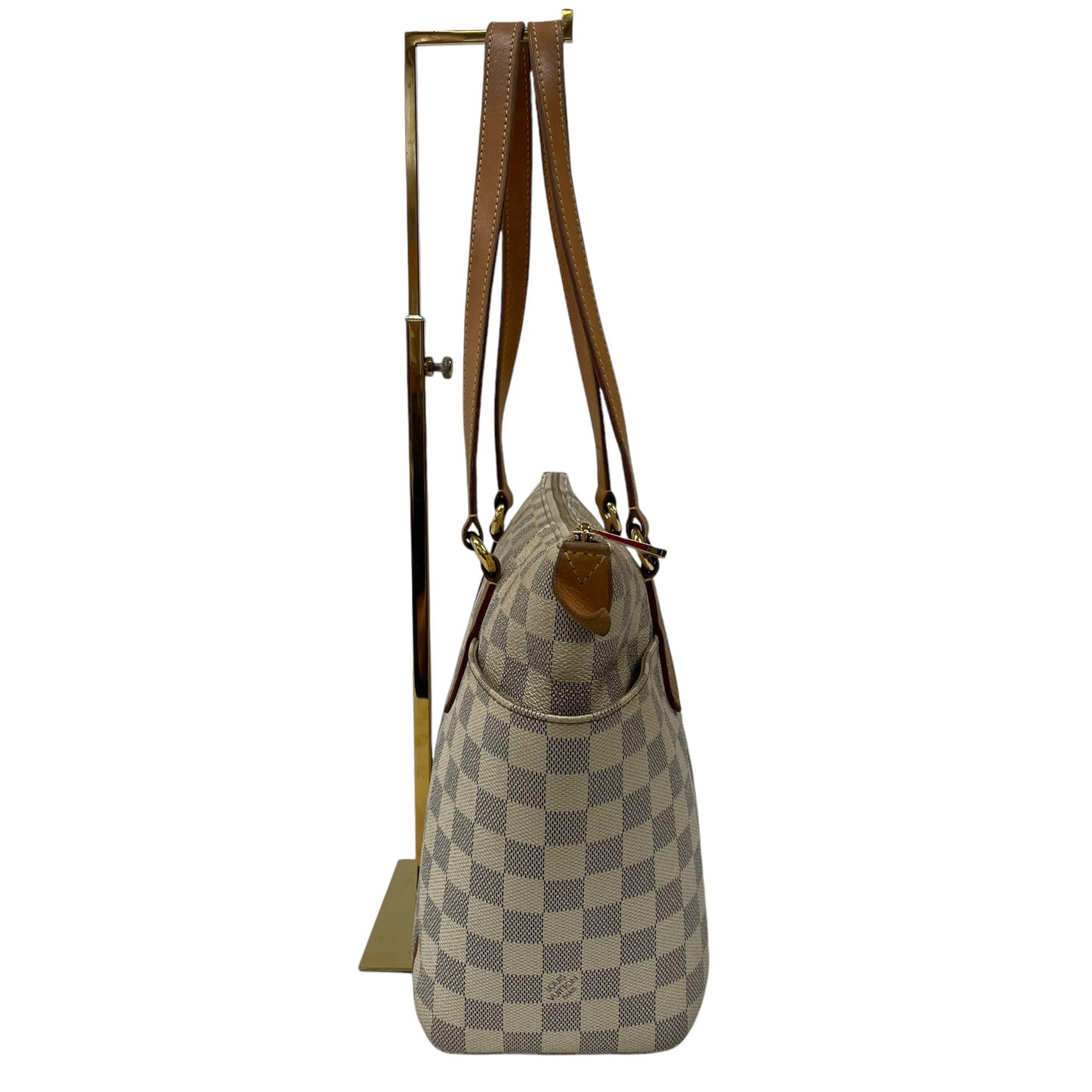 Damier Azur Totally PM