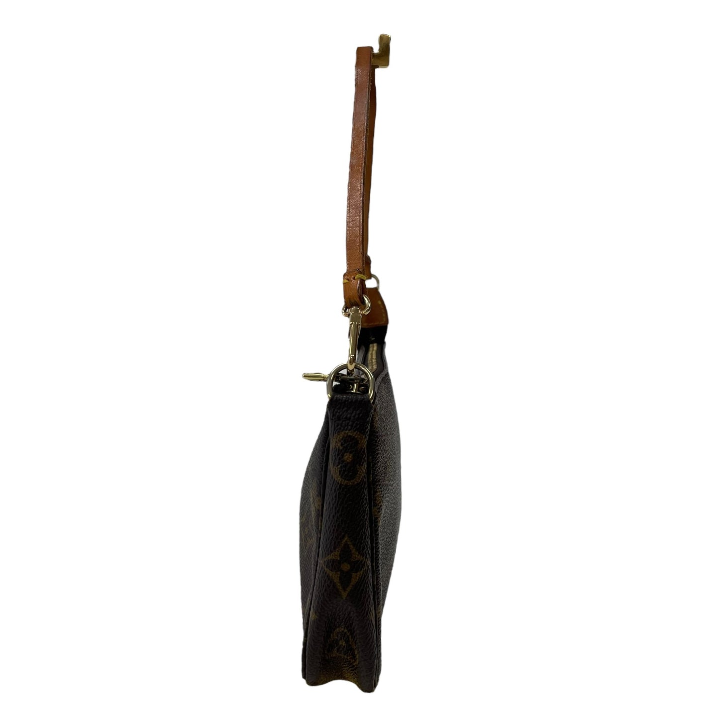 Monogram Pochette Accessoires