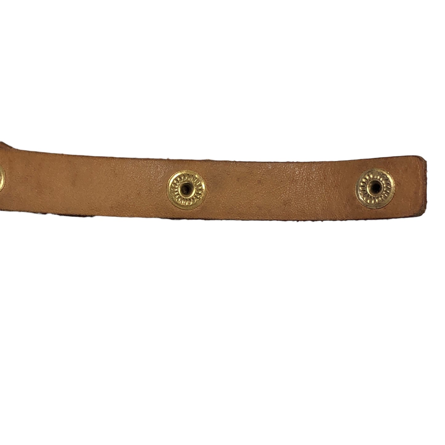 Monogram Pochette Florentine