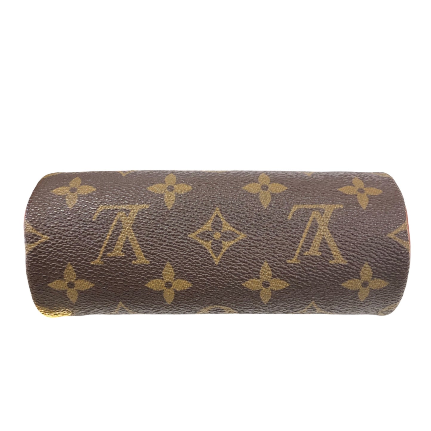 Monogram Papillon 30