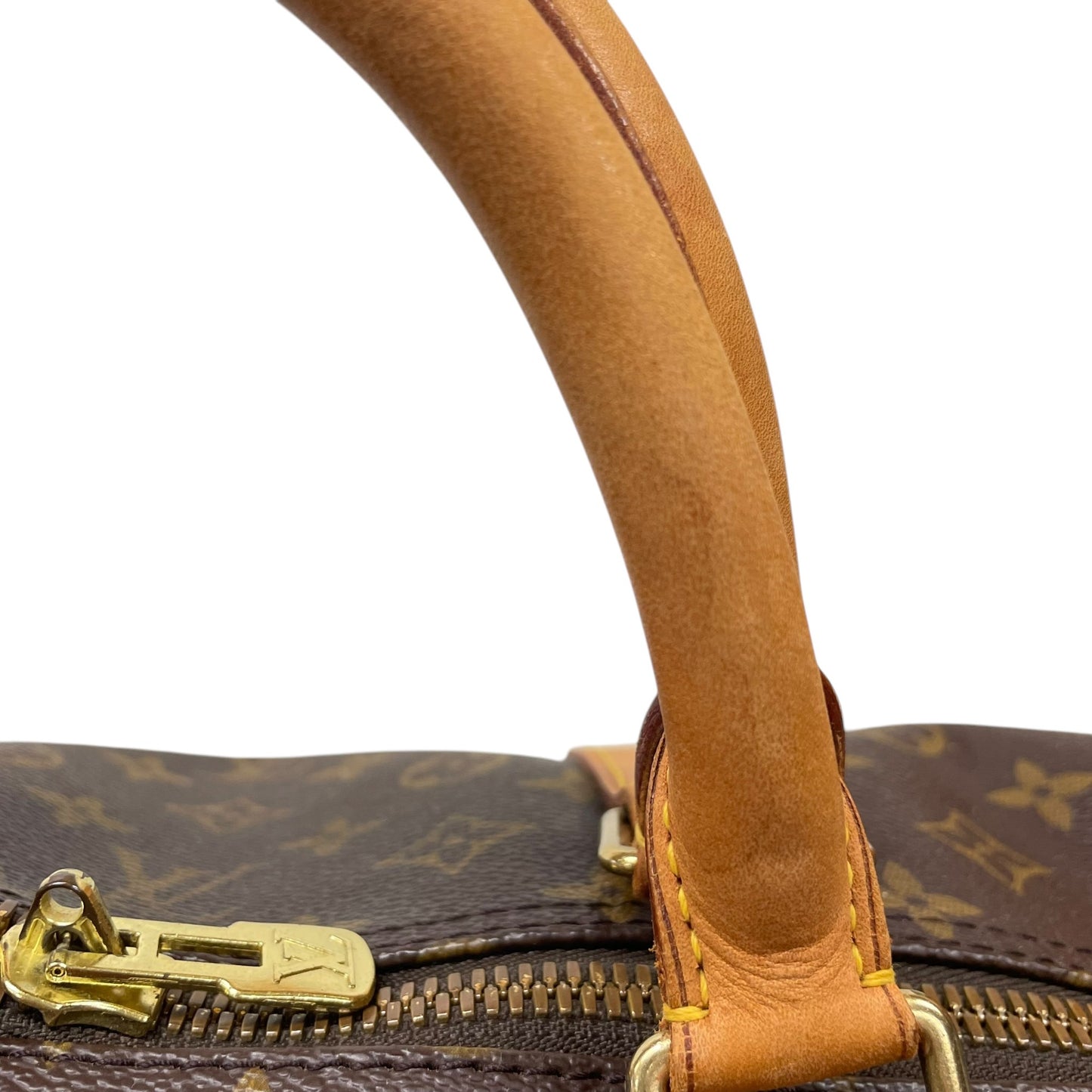 Monogram Keepall 60