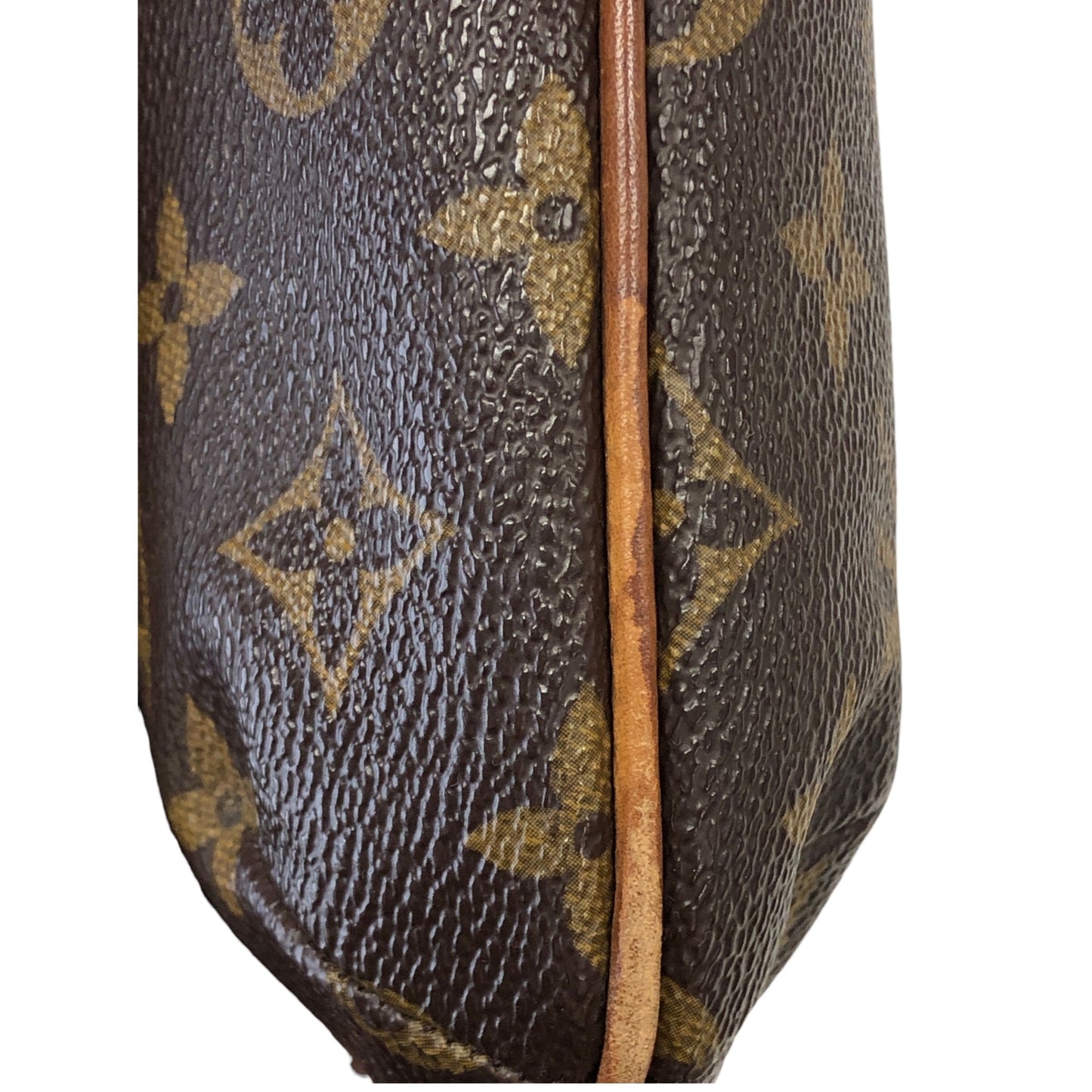 Monogram Musette Tango