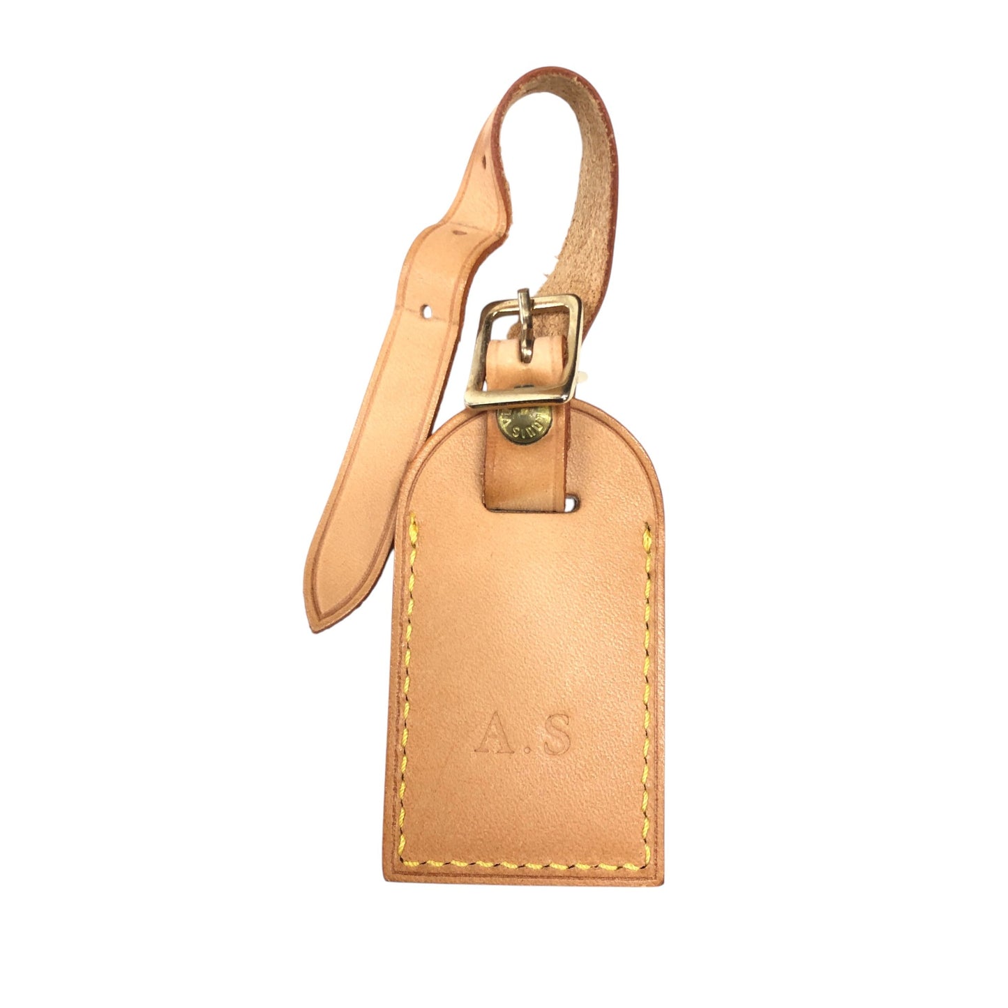 Monogram Deauville