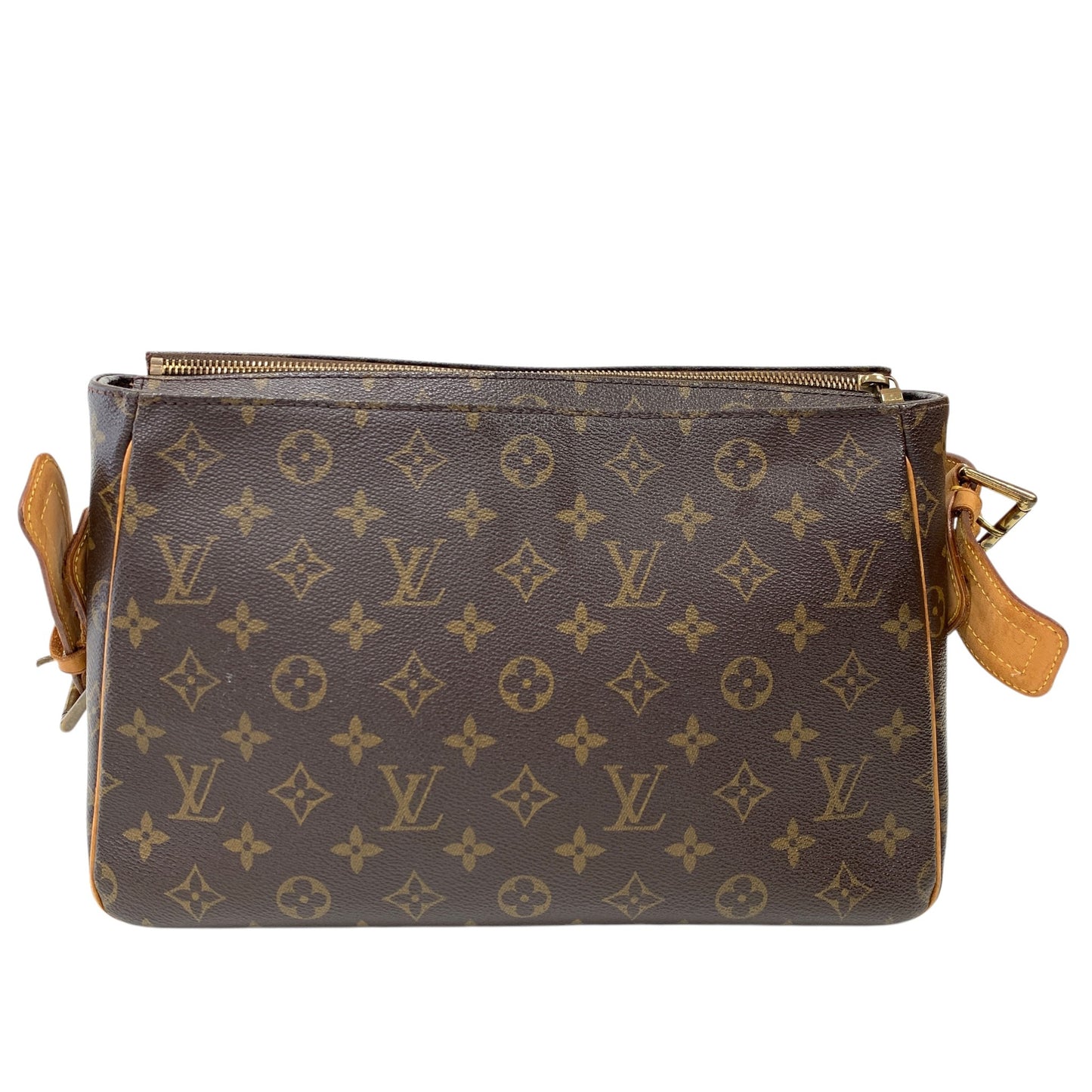 Monogram Viva Cite GM