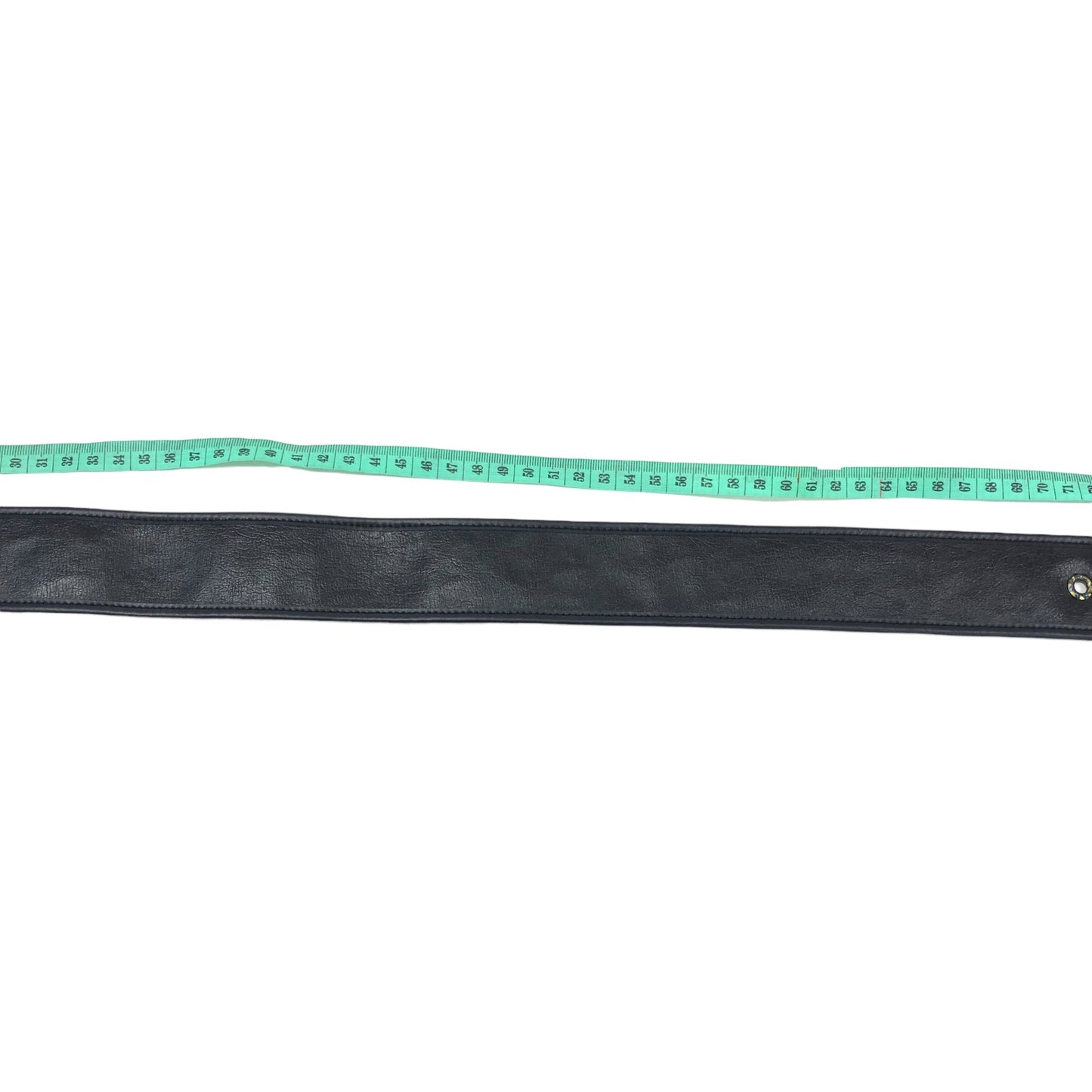 Trotter Belt 75