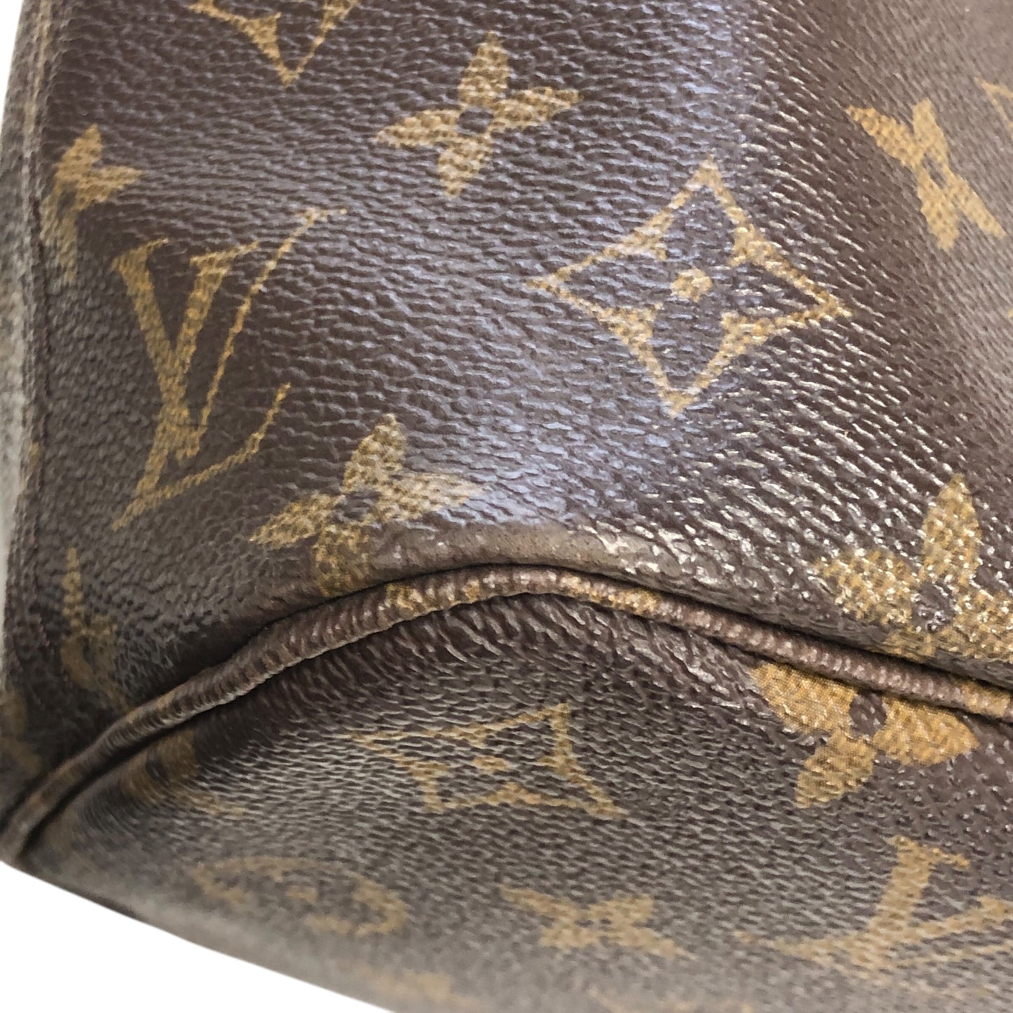 Monogram Neverfull PM