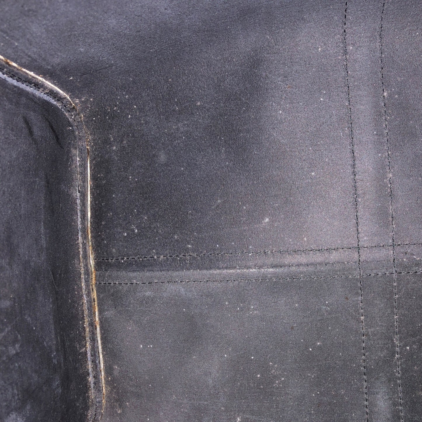 Epi Keepall 50