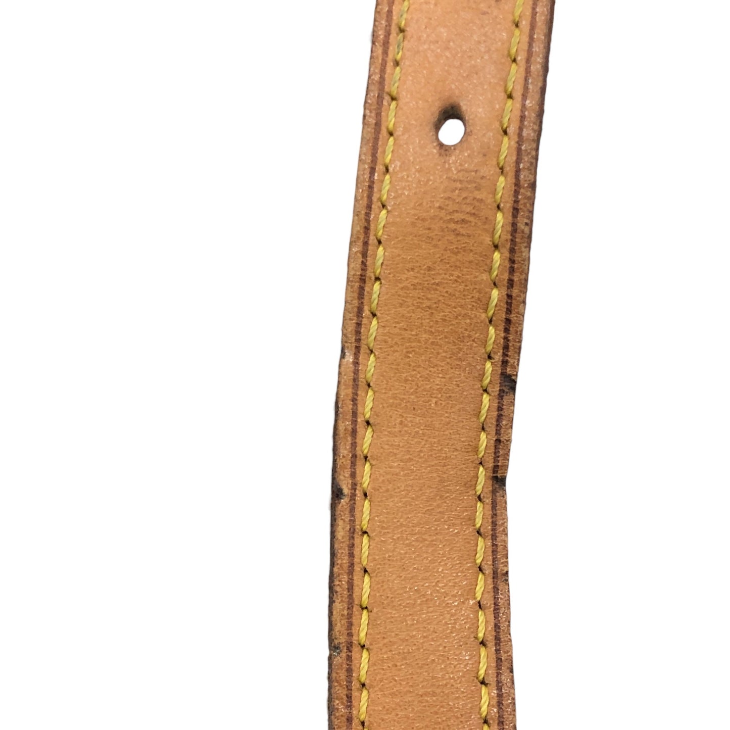 Monogram Musette Tango