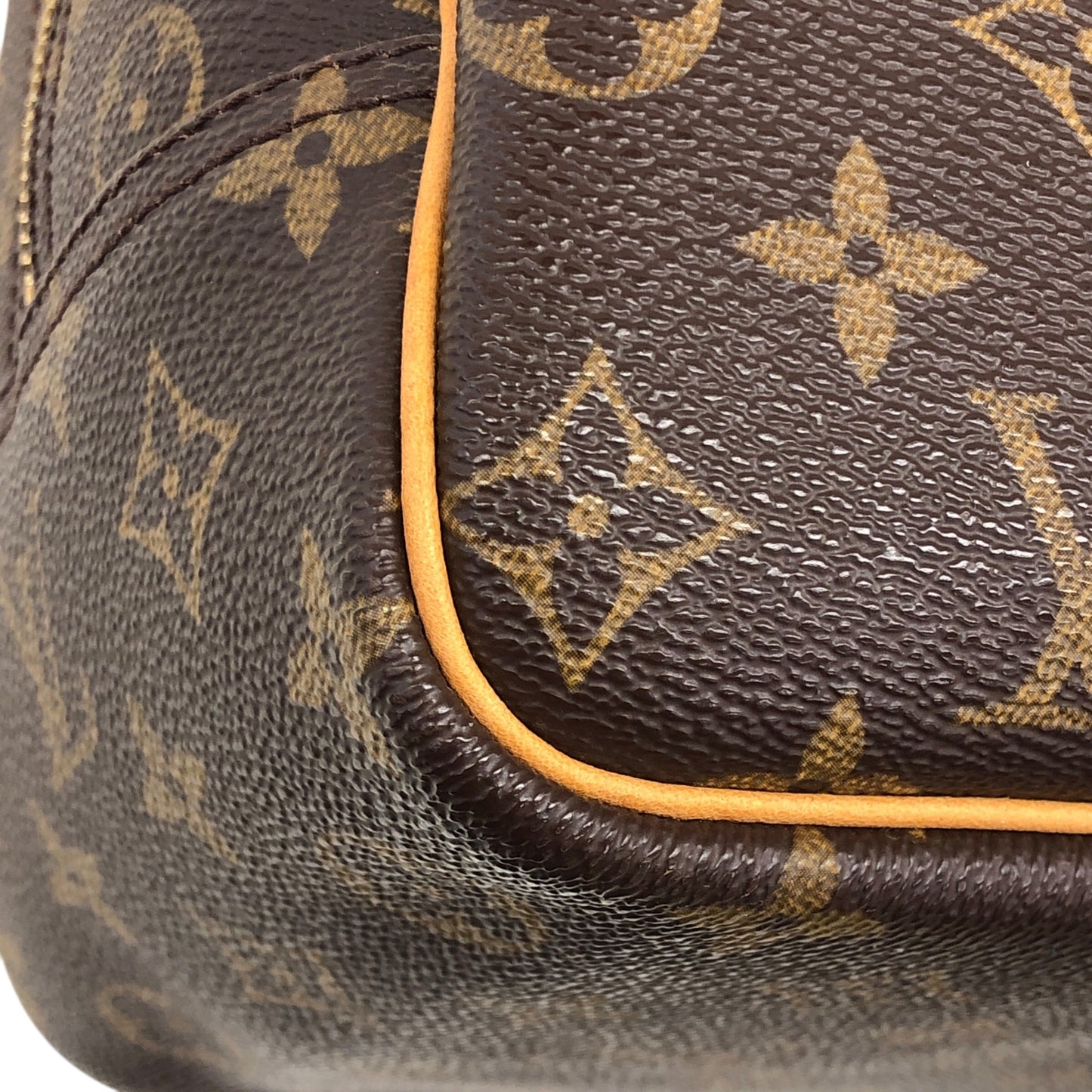 Monogram Deauville