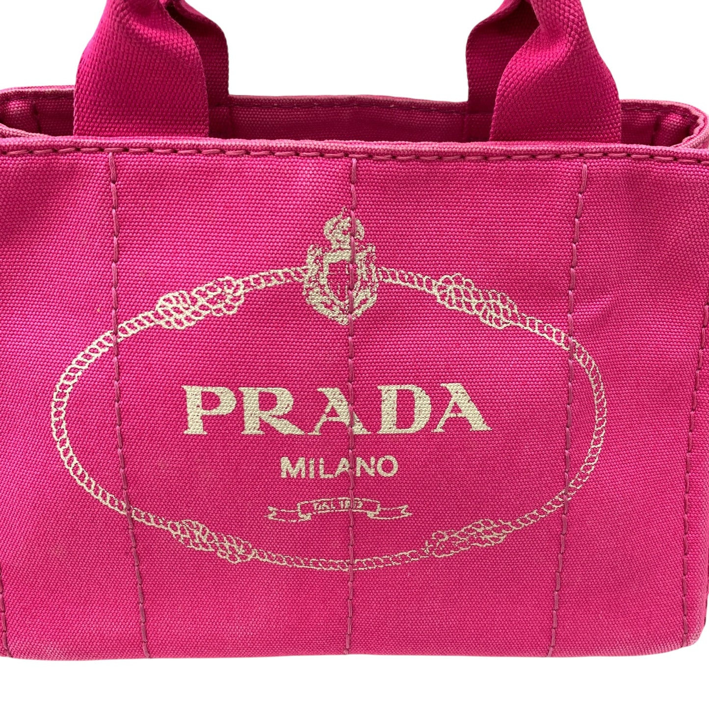 Canapa Tote