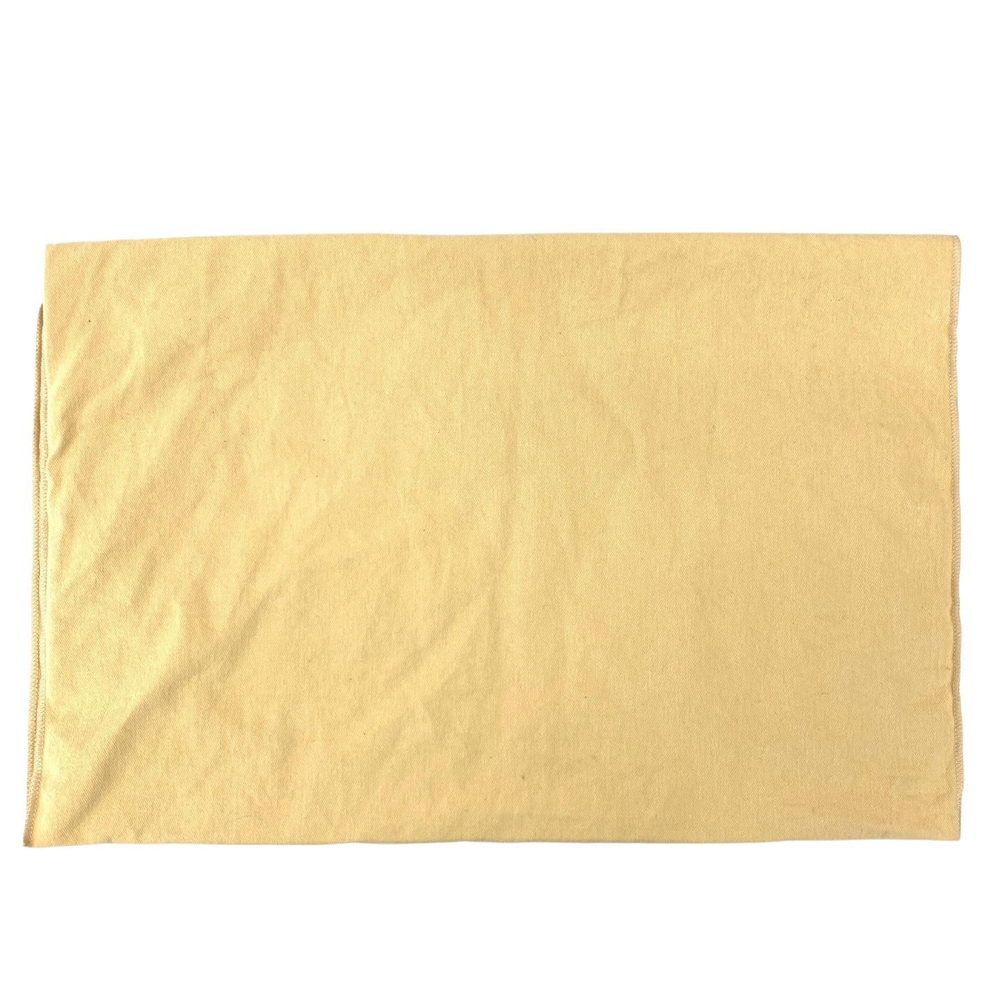 Monogram Saumur 30