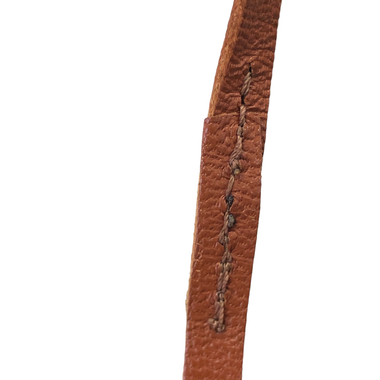Monogram Papillon 30